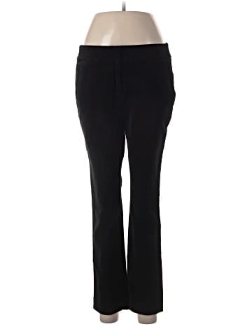 Ann Taylor LOFT Casual Pants (view 1)