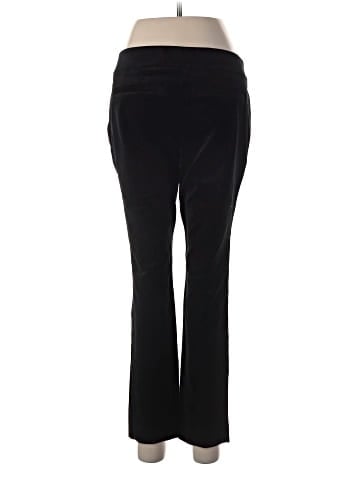 Ann Taylor LOFT Casual Pants (view 2)