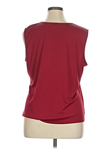 TanJay Short Sleeve Top (view 2)