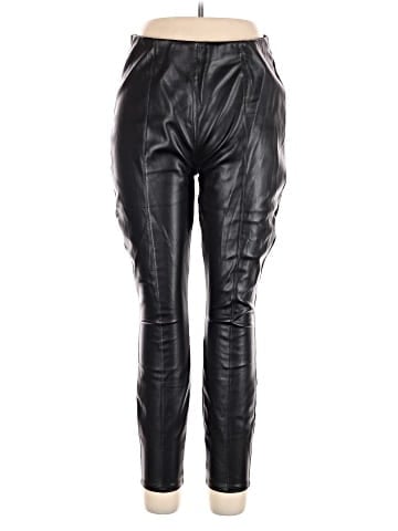 Reserved Active Pants (view 1)