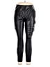 Reserved Black Active Pants Size XL - photo 1