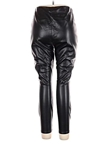 Reserved Active Pants (view 2)