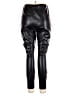 Reserved Black Active Pants Size XL - photo 2