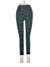 Lululemon Athletica Blue Active Pants Size 2 - photo 1