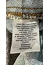 Something Navy 100% Cotton Blue Denim Jacket Size XS - photo 7