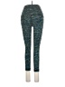 Lululemon Athletica Blue Active Pants Size 2 - photo 2