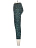 Lululemon Athletica Blue Active Pants Size 2 - photo 5