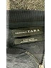Zara Blue Black Track Jacket Size M (estimated) - photo 6