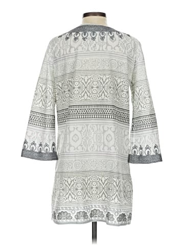 Calypso St. Barth Casual Dress (view 2)