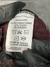 Margaret M Polka Dots Black Active Pants Size XXL - photo 5