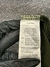 Madewell Green Tank Top Size XS - photo 8