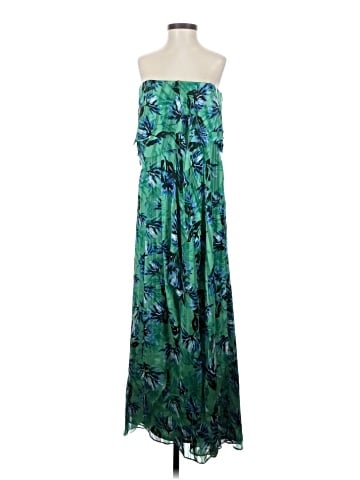 Banana Republic Cocktail Dress (view 1)