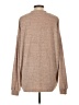 ASOS Design Tan Turtleneck Sweater Size S - photo 2