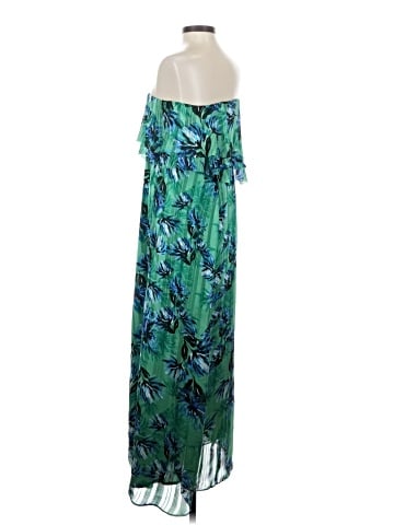 Banana Republic Cocktail Dress (view 2)