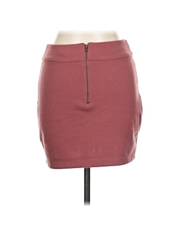 Silence and Noise Casual Skirt (view 2)