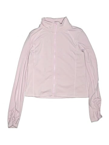 Tek Gear Track Jacket (view 1)