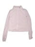 Tek Gear Pink Track Jacket Size 14 - 16 - photo 1