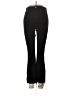 Zara Black Jeggings Size 6 - photo 1