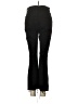 Zara Black Jeggings Size 6 - photo 2