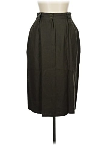 Jones New York Formal Skirt (view 1)