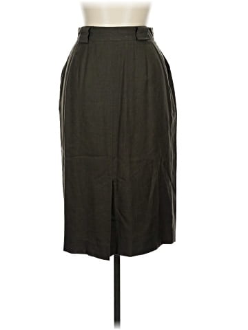 Jones New York Formal Skirt (view 2)