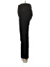 Zara Black Jeggings Size 6 - photo 5