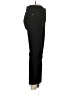 Zara Black Jeggings Size 6 - photo 4