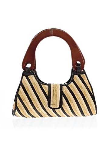 Unbranded Satchel (view 1)