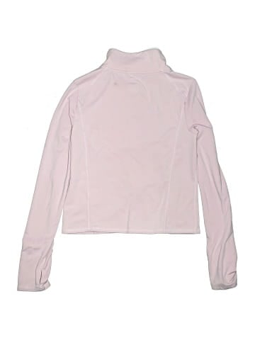 Tek Gear Track Jacket (view 2)