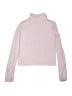Tek Gear Pink Track Jacket Size 14 - 16 - photo 2
