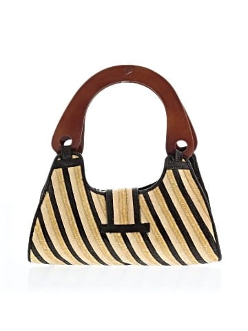 Unbranded Satchel (view 2)