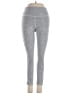 Roberto Cavalli SPORT Gray Active Pants Size XS - photo 1