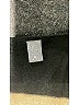 Kate Hill Stripes Multi Color Gray Pullover Sweater Size XL - photo 8