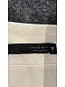 Zara Ivory Casual Dress Size S - photo 3