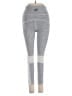 Roberto Cavalli SPORT Gray Active Pants Size XS - photo 2