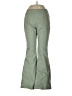 Unbranded Green Casual Pants Size 8 - photo 1