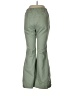 Unbranded Green Casual Pants Size 8 - photo 2