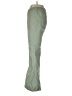 Unbranded Green Casual Pants Size 8 - photo 5