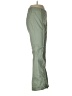 Unbranded Green Casual Pants Size 8 - photo 4