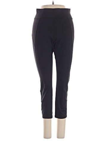 Michi Active Pants (view 1)