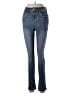 Marc New York Hearts Blue Jeans Size 2 - photo 1