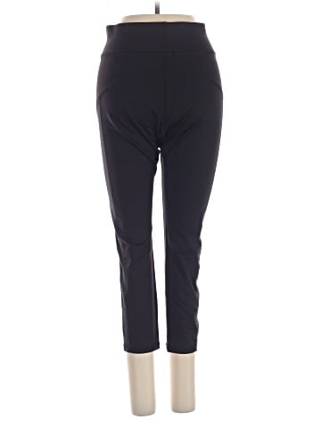 Michi Active Pants (view 2)