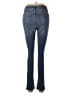 Marc New York Hearts Blue Jeans Size 2 - photo 2