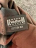 Wolford Brown Cocktail Dress Size 8 - photo 3