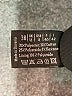 Wolford Brown Cocktail Dress Size 8 - photo 4