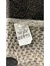 Scandal Solid Gray Cardigan Size 1 - photo 8