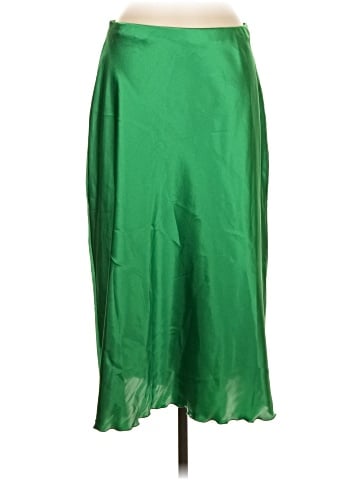 Nicole Miller Formal Skirt (view 1)