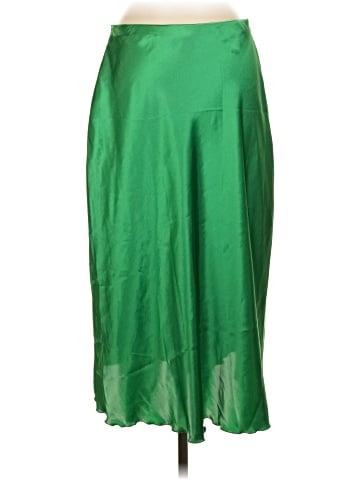 Nicole Miller Formal Skirt (view 2)