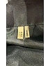 T Tahari Solid Black Formal Skirt Size 14 - photo 5