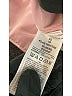 Gap 100% Cotton Pink Raincoat Size XS - photo 7